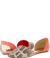 See  image Ted Baker  Cadeen 