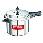 Pressure Cookers: Up to 30% off