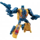 Transformers News: TFSource News! MT Lightning/Skycrow, FT Quietus/Dracula, Encore God Fire Convoy, MMC Spartan/Kultur