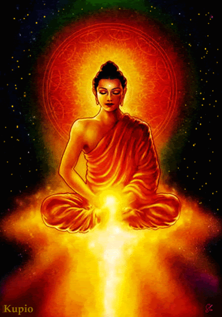 Animated Buddha photo Buddha-1-1.gif