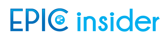 EPIC Insider