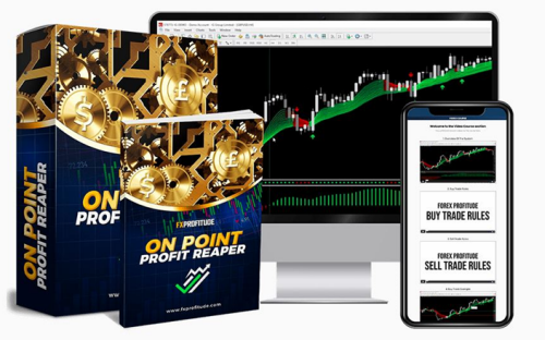 Click display images to see chart