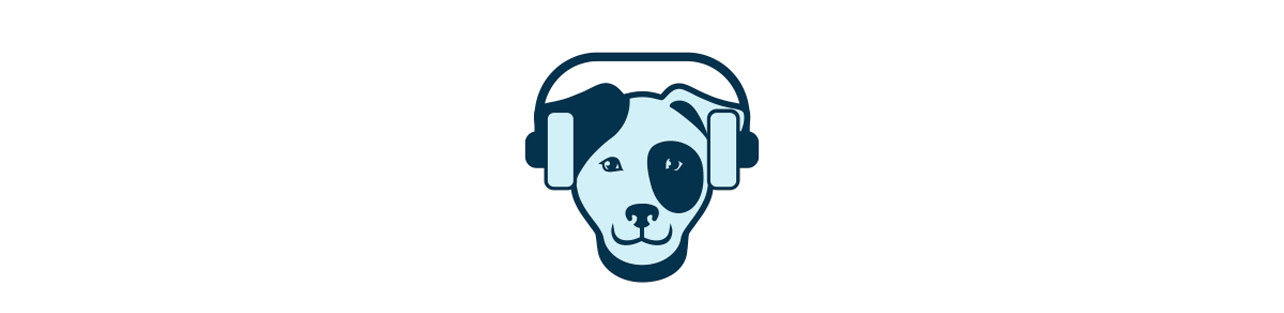 Woofer is here to help