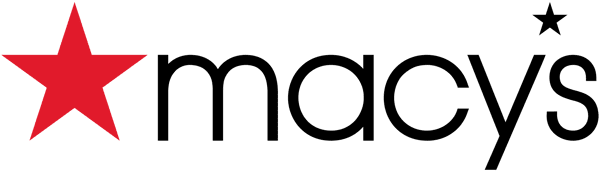 Macys_Logo_2019