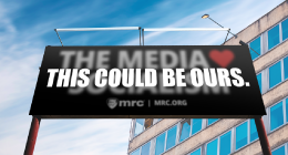Help us secure billboards in Charlotte during the 2020 DNC