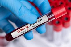 coronavirus-test-230x153.jpg