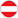 Austria Austria