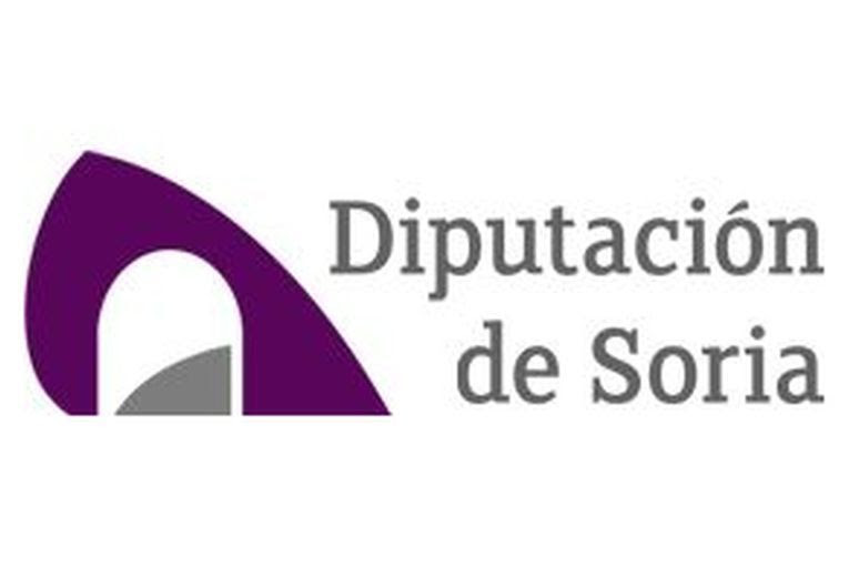 VII Premio de Microrrelatos Diputación de Soria 2022