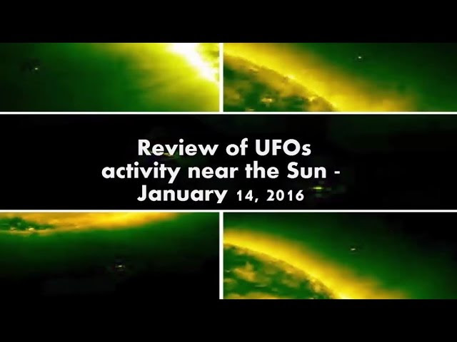 UFO News ~ RECENT ACTIVITY AND HIGHLIGHTS Sddefault