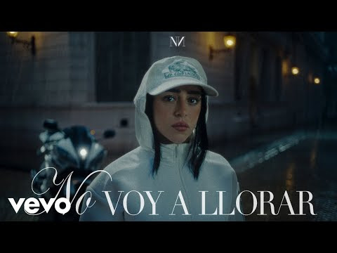Ver video