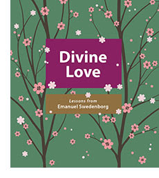 Gift Book Cover