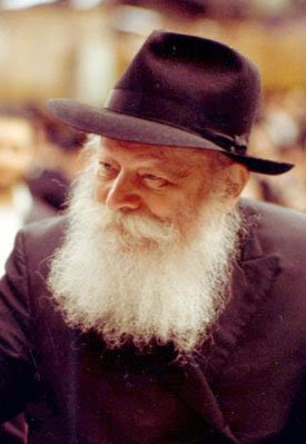 Rebbe