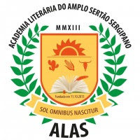 Reunião da Academia Literária do Amplo Sertão Sergipano - ALAS