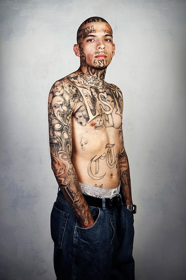 tatuage_removida_07