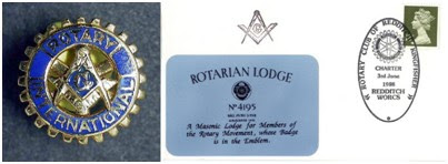 rotarian-lodge