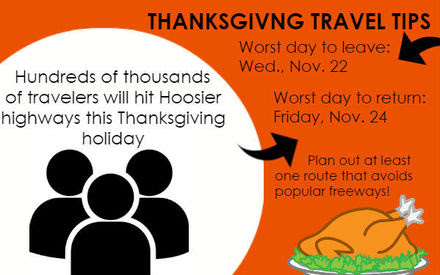 Thanksgiving Graphic 1