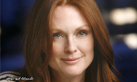 مشاهير بلا أوسكار! Julianne-Moore-Los-Angele-007