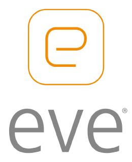 eve Logo