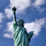 statue-of-liberty-1045266_960_720