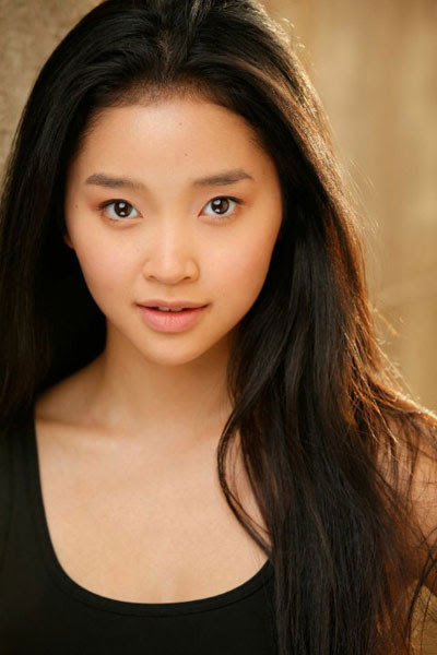 nhan-sac-cua-tran-dong-lan-sau-gan-20-nam-o-hollywood-5