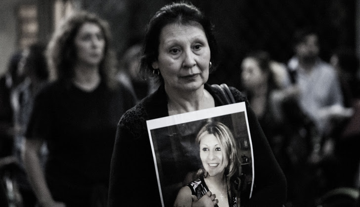 marcha_14