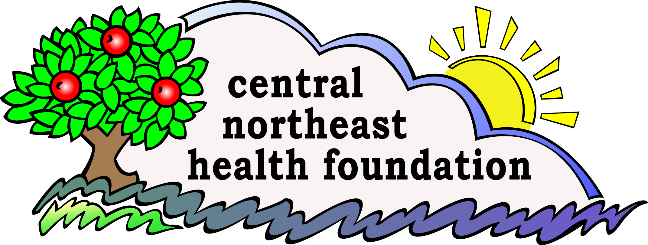 Central Northeast Health Foundation