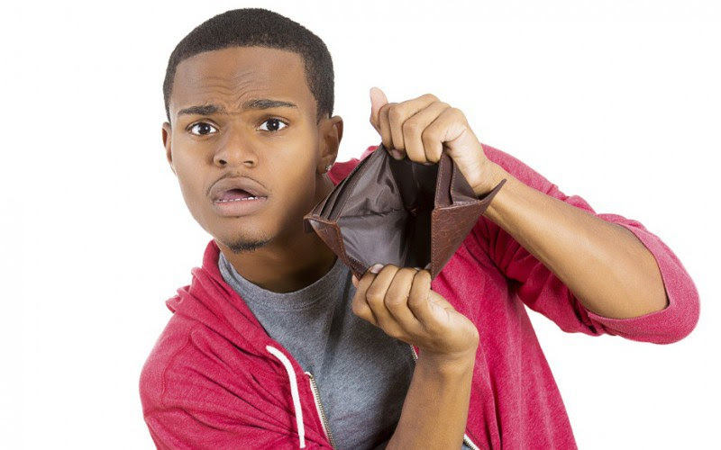 This year, you can make your financial goals.