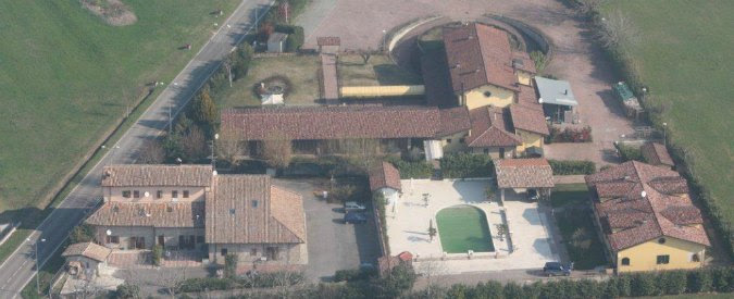 ‘Ndrangheta a Reggio Emilia, sequestrati beni per oltre 10 milioni a imprenditore
