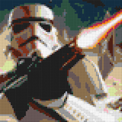 stormtrooper_mosaic-sm.png