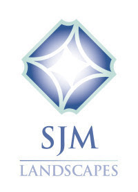 SJM-logo-200x277