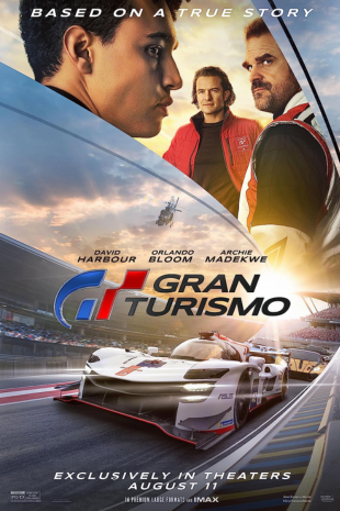 gran-turismo-poster-310x265-1 image