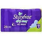 Personal Hygiene Products <br> Under Rs.199