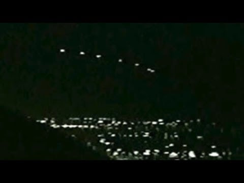 Why Would Aliens Visit Earth in Secret? Hqdefault