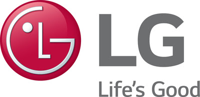 LG Electronics (PRNewsFoto/LG Electronics USA) (PRNewsfoto/LG Electronics USA) LG Electronics (PRNewsFoto/LG Electronics USA) (PRNewsfoto/LG Electronics USA)