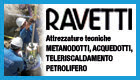 www.ravetti.com