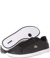 See  image Lacoste  Graduate At 