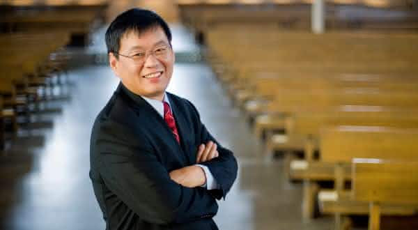 china entre os paises com maior populacao de ateus do mundo