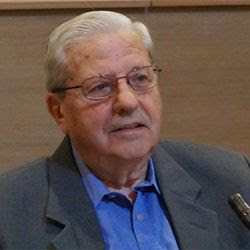 Antonio Osuna Fernández-Largo O.P.