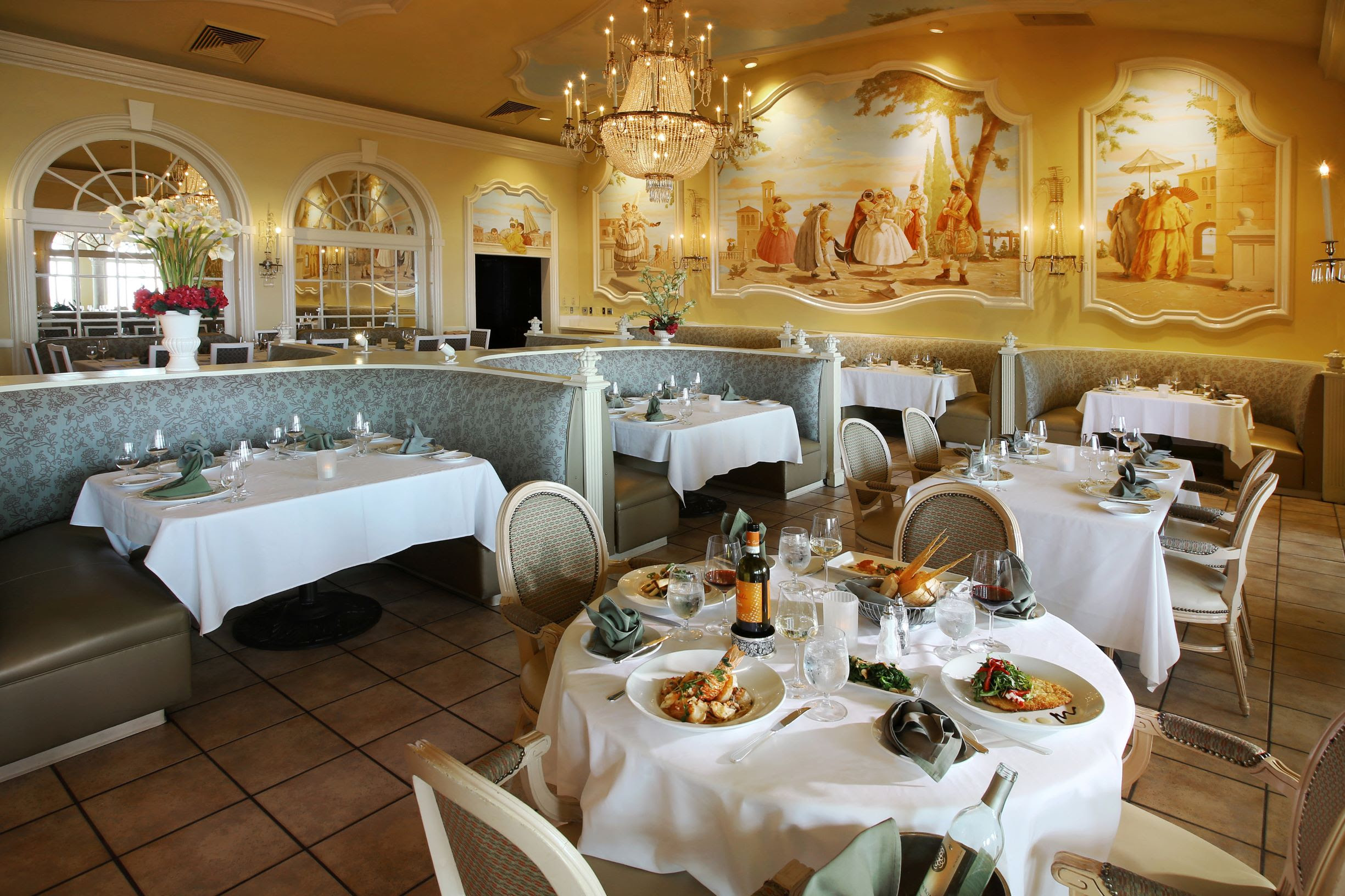 Resorts-Capriccio-10best-award-press.jpg