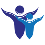 Skills for Hope Foundation Scholarship logo