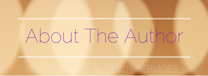 about the author