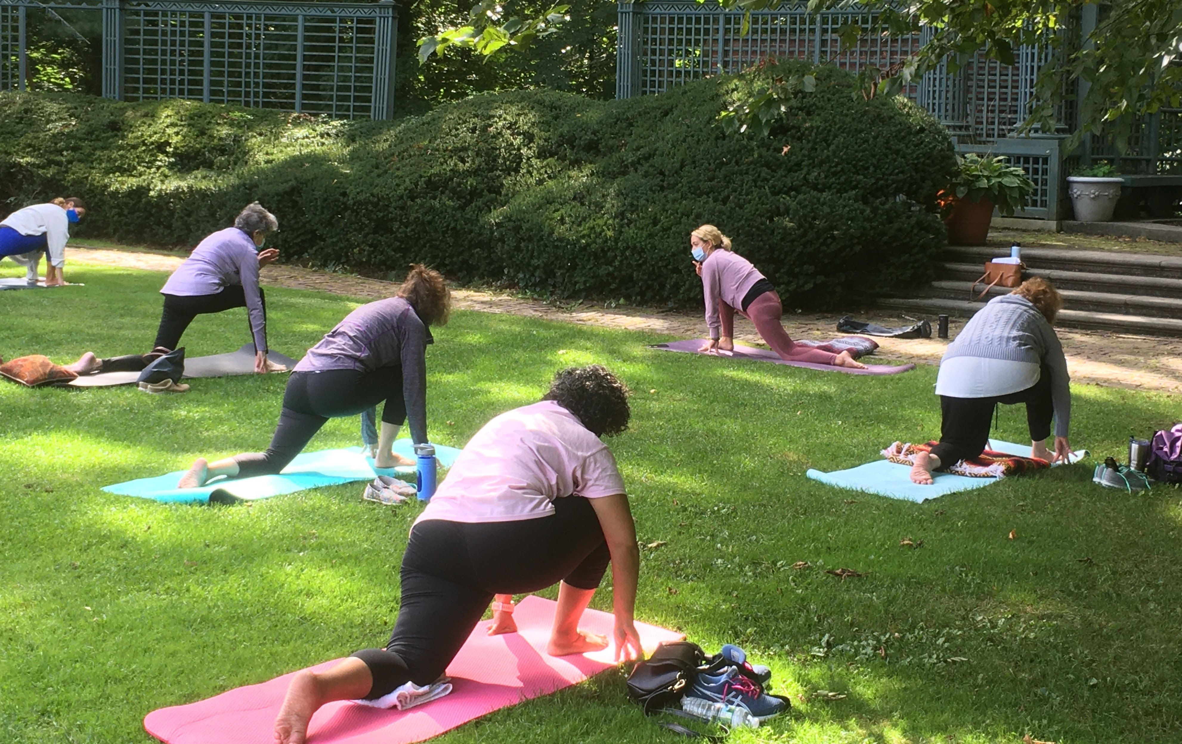 NCMA_Yoga.jpg