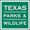 texas parks and wildlife