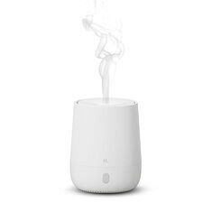 XIAOMI HL Happy Life Aromatherapy Machine 120L Night Light