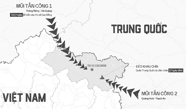 https://i-vnexpress.vnecdn.net/2019/02/12/Nguoinguoiloplop-5-6460-1549964666.jpg