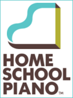 HomeSchoolPiano - Save up to 50%