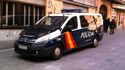 Detienen al presunto autor del envío de cartas explosivas en España | Video