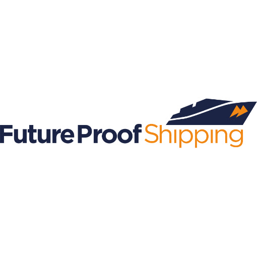 Future-Proof-Shipping-Logo_orange image