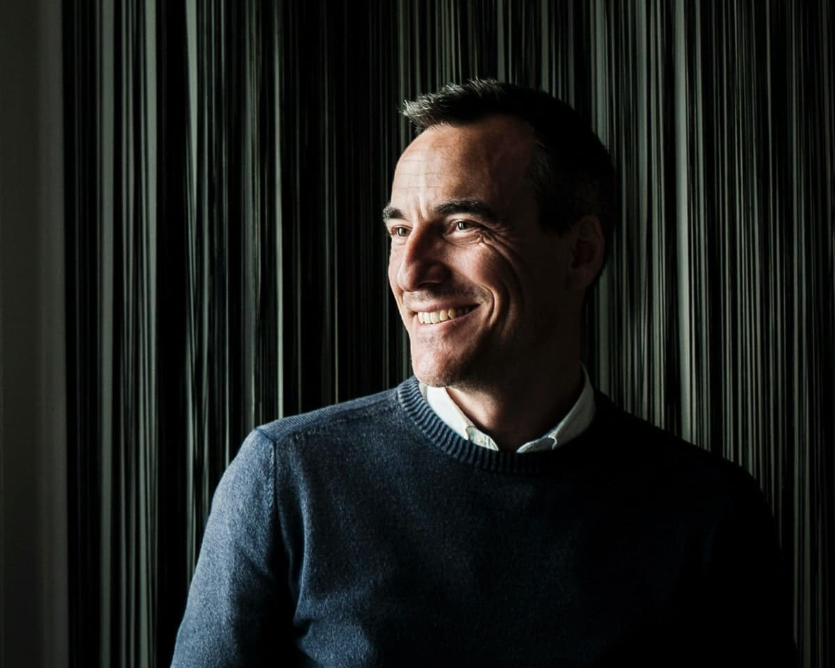 francoisjaran