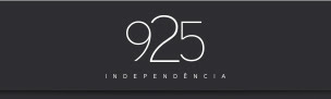 925 Independência